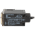 Allen Bradley 42GTP-9042 Photswitch Product Image
