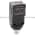 Allen Bradley 42GTP-9042-QD PhotoSwitch Product Image