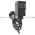 Allen Bradley 42GTR-9000 PhotoSwitch Product Image