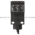 Allen Bradley 42GTR-9000 PhotoSwitch Product Image