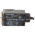 Allen Bradley 42GTR-9000 PhotoSwitch Product Image