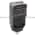 Allen Bradley 42GTR-9000-QD PhotoSwitch Product Image