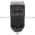 Allen Bradley 42GTR-9000-QD PhotoSwitch Product Image