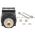 Allen Bradley 42GTR-9000-QD PhotoSwitch Product Image