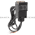 Allen Bradley 42GTR-9002 PhotoSwitch Product Image