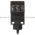 Allen Bradley 42GTR-9002 PhotoSwitch Product Image