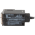 Allen Bradley 42GTR-9002 PhotoSwitch Product Image