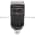 Allen Bradley 42GTR-9002-QD PhotoSwitch Product Image