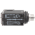 Allen Bradley 42GTR-9002-QD PhotoSwitch Product Image
