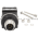Allen Bradley 42GTR-9002-QD PhotoSwitch Product Image
