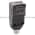 Allen Bradley 42GTR-C840 PhotoSwitch Product Image