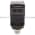 Allen Bradley 42GTR-C840 PhotoSwitch Product Image