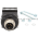 Allen Bradley 42GTR-C840 PhotoSwitch Product Image