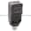 Allen Bradley 42GTR-C840-1 PhotoSwitch Product Image