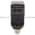 Allen Bradley 42GTR-C840-1 PhotoSwitch Product Image