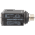 Allen Bradley 42GTR-C840-1 PhotoSwitch Product Image