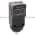 Allen Bradley 42GTU-9000-QD PhotoSwitch Product Image