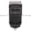 Allen Bradley 42GTU-9000-QD PhotoSwitch Product Image