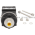 Allen Bradley 42GTU-9000-QD PhotoSwitch Product Image