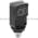 Allen Bradley 42GTU-9000-QD1 Photoswitch Photoelectric Sensor Product Image