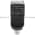 Allen Bradley 42GTU-9000-QD1 Photoswitch Photoelectric Sensor Product Image