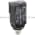 Allen Bradley 42GTU-9000-QD1 Photoswitch Photoelectric Sensor Product Image