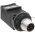 Allen Bradley 42GTU-9000-QD1 Photoswitch Photoelectric Sensor Product Image