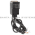 Allen Bradley 42GTU-9001 PhotoSwitch Product Image