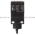 Allen Bradley 42GTU-9001 PhotoSwitch Product Image