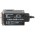 Allen Bradley 42GTU-9001 PhotoSwitch Product Image
