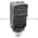 Allen Bradley 42GTU-9001-QD PhotoSwitch Product Image