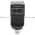 Allen Bradley 42GTU-9001-QD PhotoSwitch Product Image