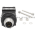 Allen Bradley 42GTU-9001-QD PhotoSwitch Product Image