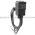 Allen Bradley 42GTU-9002 PhotoSwitch Product Image