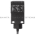Allen Bradley 42GTU-9002 PhotoSwitch Product Image