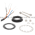 Allen Bradley 42GTU-9002 PhotoSwitch Product Image