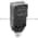 Allen Bradley 42GTU-9002-QD PhotoSwitch Product Image