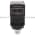 Allen Bradley 42GTU-9002-QD PhotoSwitch Product Image