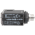 Allen Bradley 42GTU-9002-QD PhotoSwitch Product Image