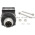 Allen Bradley 42GTU-9002-QD PhotoSwitch Product Image