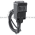 Allen Bradley 42GTU-9003 PhotoSwitch Product Image