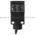 Allen Bradley 42GTU-9003 PhotoSwitch Product Image