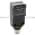 Allen Bradley 42GTU-9003-QD PhotoSwitch Product Image