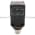 Allen Bradley 42GTU-9003-QD PhotoSwitch Product Image