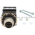 Allen Bradley 42GTU-9003-QD PhotoSwitch Product Image
