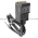 Allen Bradley 42GTU-9003H PhotoSwitch Product Image