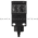 Allen Bradley 42GTU-9003H PhotoSwitch Product Image