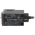 Allen Bradley 42GTU-9003H PhotoSwitch Product Image