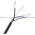 Allen Bradley 42GTU-9003H PhotoSwitch Product Image