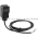Allen Bradley 42GTU-9200 PhotoSwitch Product Image